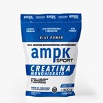 Creatina Ampk Sports Alta Digestibilidad Y Absorción 300 g #1