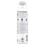 Desodorante Rexona Invisible Women 150 Ml. #3