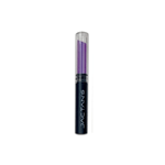 Jactans Voluminizador de Labios Hidratante #1