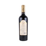 Vino La Posta Fazzio Malbec 750 cc #2