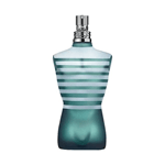 Jean Paul Gaultier Le Male Men Edt 75 ml #1