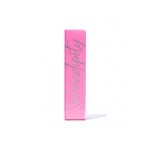 Serendipity Base de Maquillaje Líquida de Luca Color 01 Claro #3