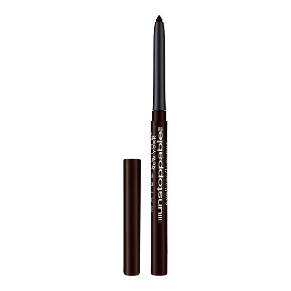 Maybelline Delineador de Ojos Unstoppable 702 Espresso alt