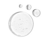 Dorothy Gray Serum Liftcare Pure Hyalu Hipoalergénico 30 gr #3