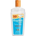 Bagovit Protector Solar Family Care Fps50 Kids 200 ml #3