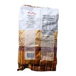 Galletas De Arroz Arrocitas Caramel 53 Gr #2