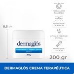 Dermaglos Crema 200 gr #9