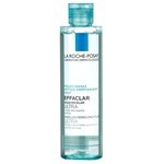 La Roche Posay Effaclar Agua Micelar Ultra Purificante 200 ml #1