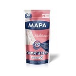 Mapa Guantes Multiuso Descartables m (10 Unidades) #1