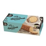 Postre Arcor Almendrado x 675 gr #1