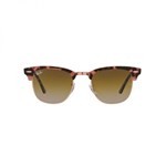 RAY BAN RB 3016 133751 #51 #1