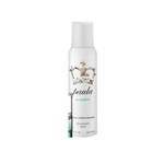 Paula Cahen D'anvers Desodorante en Aerosol Alegria 123 ml #1