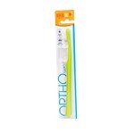 Bucal Tac Cepillo Dental Ortodoncia Adulto Con Capuchon 5680 #4