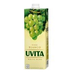 Vino Blanco Uvita 1 Lt #1