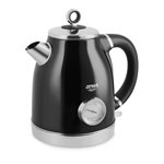 Pava Eléctrica Atma Vintage Negra x 1,7 l #3