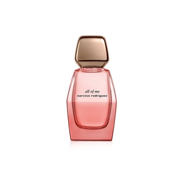 Narciso Rodriguez All Of Me Edp Intense Tamaño 50 ml #1