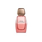 Narciso Rodriguez All Of Me Edp Intense Tamaño 50 ml #1