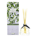 Difusor de ambiente Green Tea #1