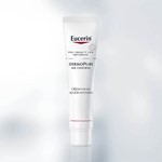 Eucerin Crema Facial de Acción Intensiva Noche Dermopure Oil Control 40 ml #2