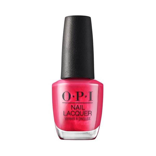 Opi Esmalte Nlh Sin Presentación #1