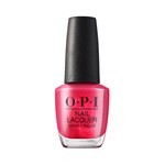 Opi Esmalte Nlh Sin Presentación #1