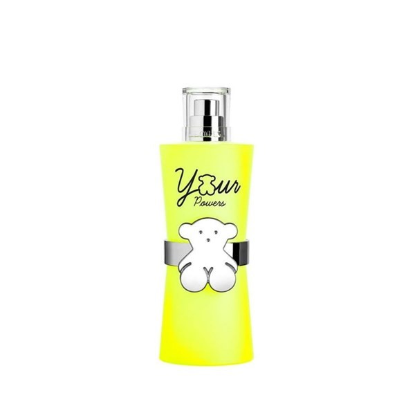 Tous Your Powers Edt 90 ml #1