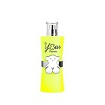 Tous Your Powers Edt 90 ml #1