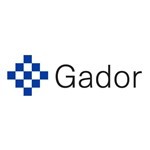 Desensyl Crema Dental Desensibilizante 100 gr #6