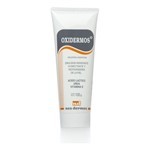 Oxidermos Hidratante Humectante Restauradora Crema 100 g #1