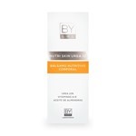 By She Nutri Skin Urea 10 250 ml #2