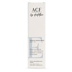 Tónico Exfoliante Bha 2% Acf By Dadatina x 50 ml #2