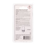 Pegamento Kiss Para Uñas Postizas Powerflex #3