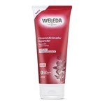 Weleda Fitoacondicionador Reparador de Argan - 200 ml #1