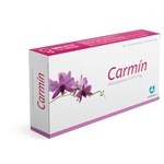 Carmin  | 28 Comprimidos Recubiertos #1