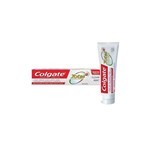 Colgate Crema Total 12 clean Mint 30 gr #1