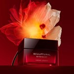 Givenchy Sculptural Light Cream Presentación Tratamiento 50 ml #5