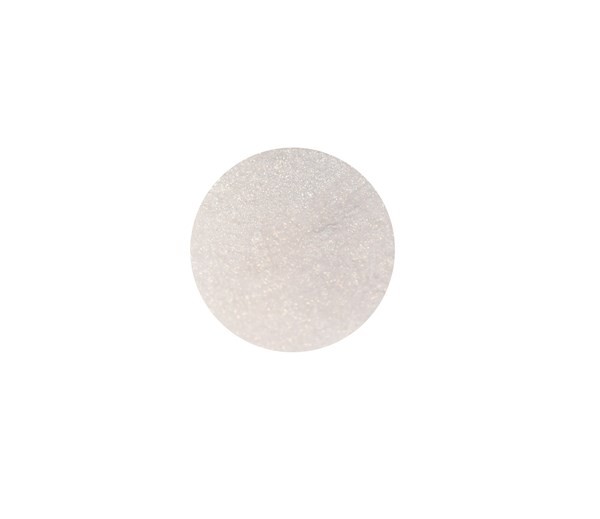 Andrea Pellegrino Pigmentos Puros Crystal Foil Hd Red #1