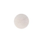 Andrea Pellegrino Pigmentos Puros Crystal Foil Hd Red #1