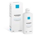 Humiderm Calma Humecta La Piel en Profundidad Emulsión 200 ml #2