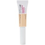 Maybelline Corrector Super Stay 24Hs Under-Eye Concealer 25 medium #1