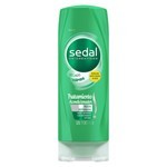 Sedal Acondicionador Rizos Definidos 190 Ml #5