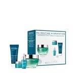 Biotherm Aquasource 004 #1