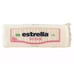 Estrella Algodón Super 100 gr #1