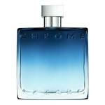 Azzaro Chrome Edp Presentación 50 ml #1