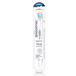 Sensodyne Cepillo Dental True White Para Dientes Sensibles Soft #2