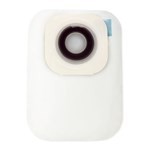 Bolsa Colost. Karaya 44 cm 1.75" Codigo 3329 X30 - Hollister #1