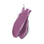 Lápiz Labial L'oréal París Color Riche Matte 471 talisman #3