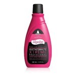 Algabo Quita Esmalte Keratina 100 ml #3