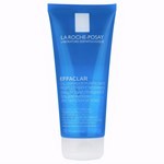 La Roche Posay Effaclar Gel Mousse Purificante 200 ml #3