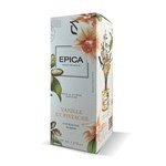 Difusor Vainelle et Pistache Marchand D`Aromes  150 ml #3